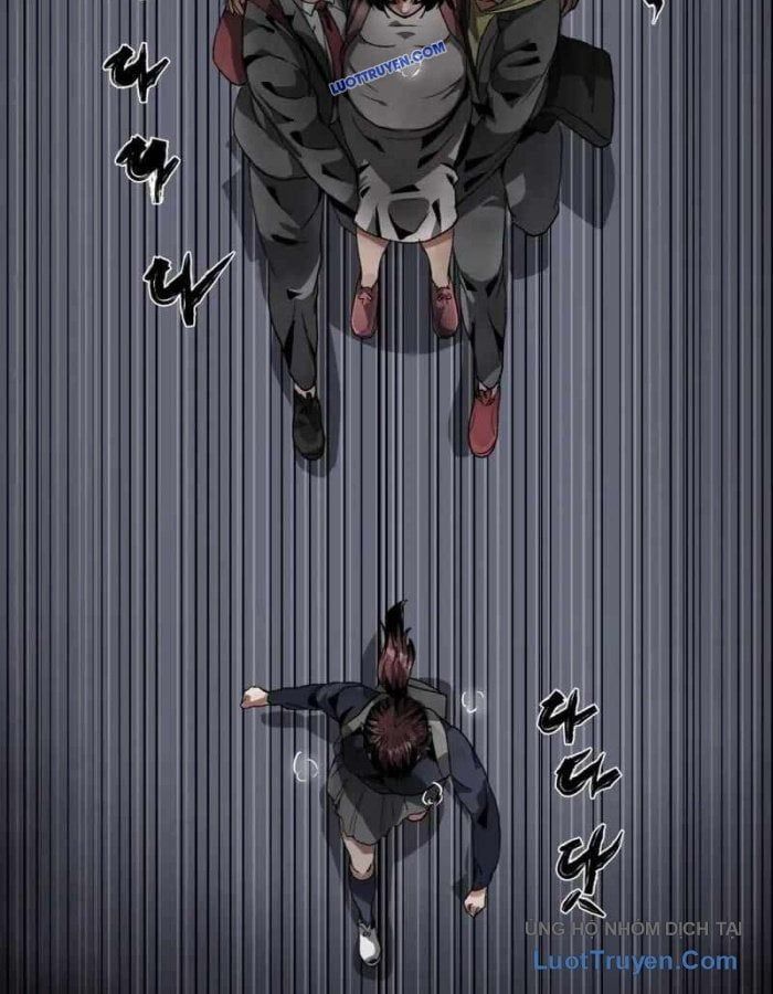 Đại Hiền Giả Sở Hữu Trăm Ma Thạch Chapter 5 - Trang 39