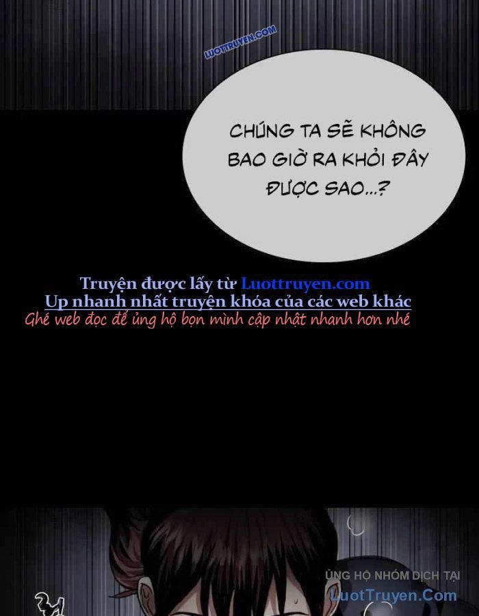 Đại Hiền Giả Sở Hữu Trăm Ma Thạch Chapter 5 - Trang 40