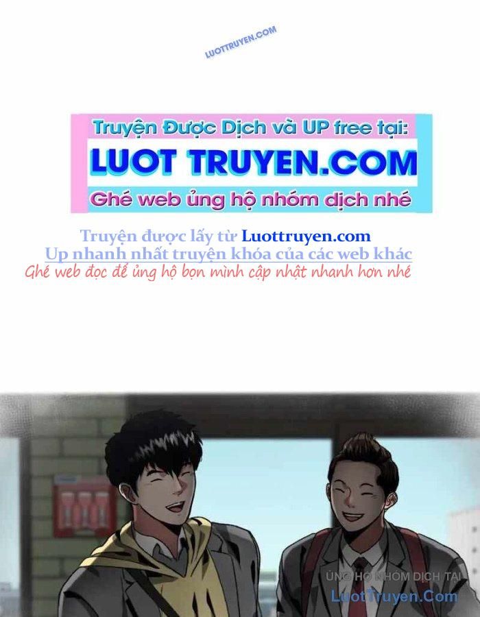 Đại Hiền Giả Sở Hữu Trăm Ma Thạch Chapter 5 - Trang 43