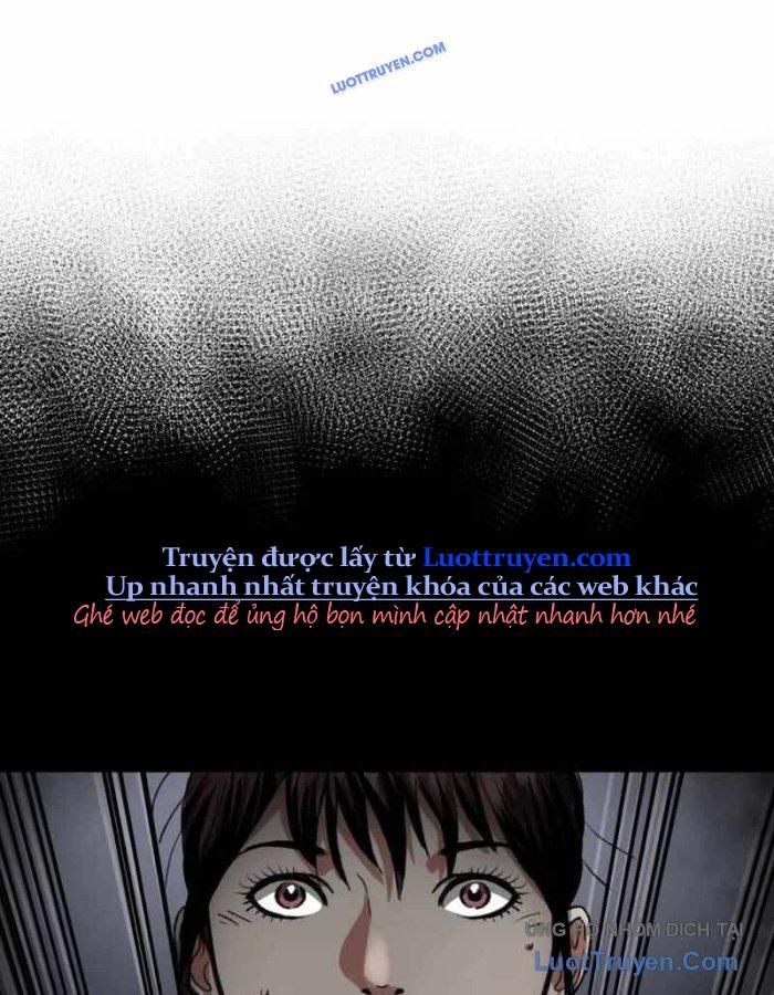 Đại Hiền Giả Sở Hữu Trăm Ma Thạch Chapter 5 - Trang 46