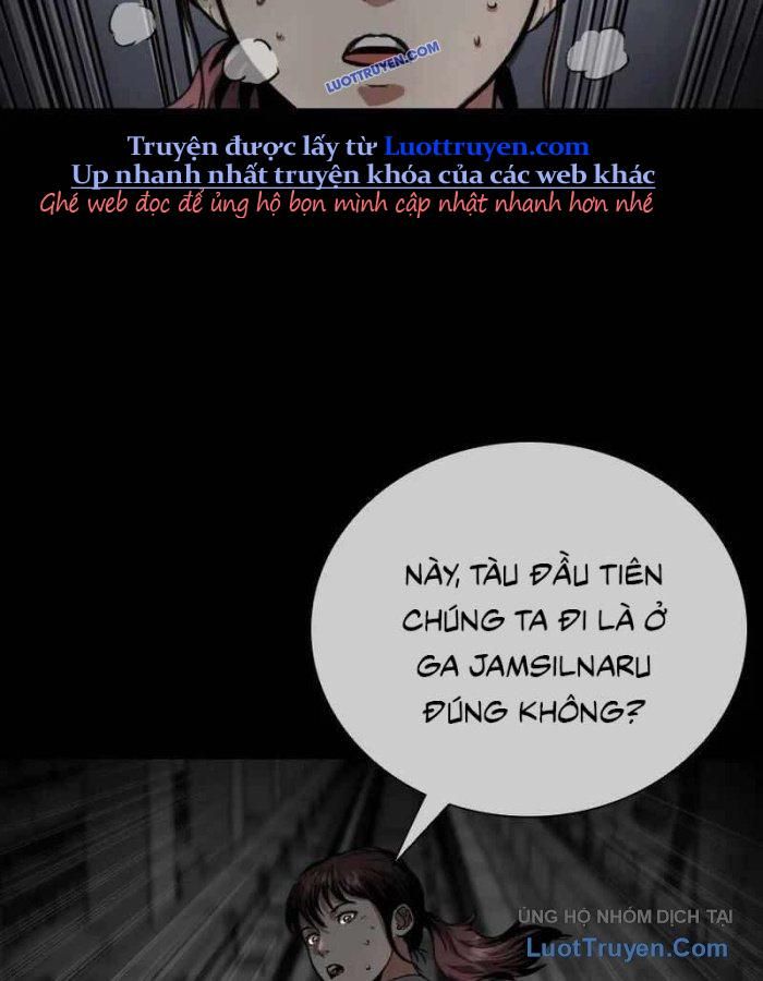 Đại Hiền Giả Sở Hữu Trăm Ma Thạch Chapter 5 - Trang 47