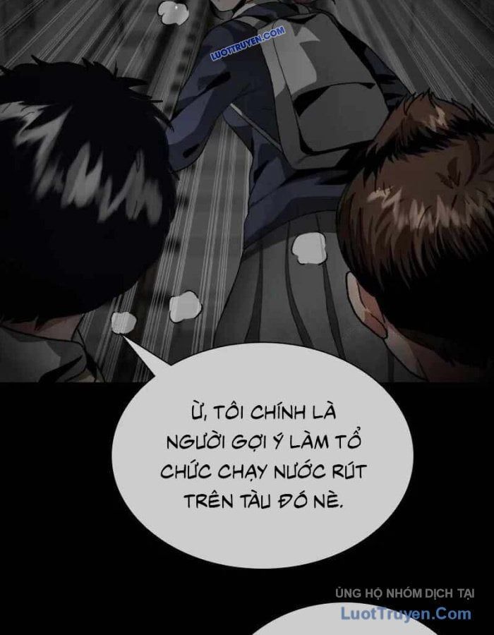 Đại Hiền Giả Sở Hữu Trăm Ma Thạch Chapter 5 - Trang 48