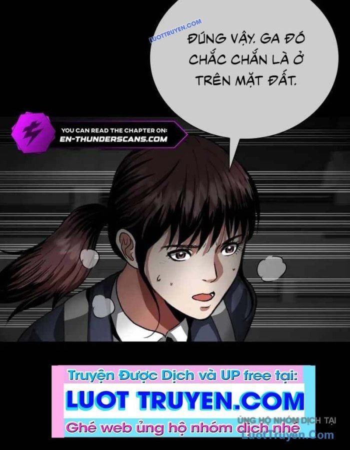 Đại Hiền Giả Sở Hữu Trăm Ma Thạch Chapter 5 - Trang 49