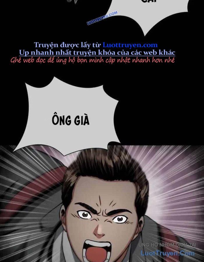 Đại Hiền Giả Sở Hữu Trăm Ma Thạch Chapter 5 - Trang 5