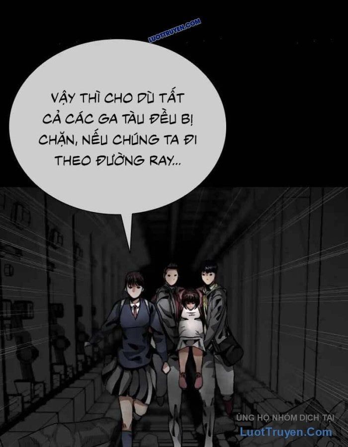 Đại Hiền Giả Sở Hữu Trăm Ma Thạch Chapter 5 - Trang 50