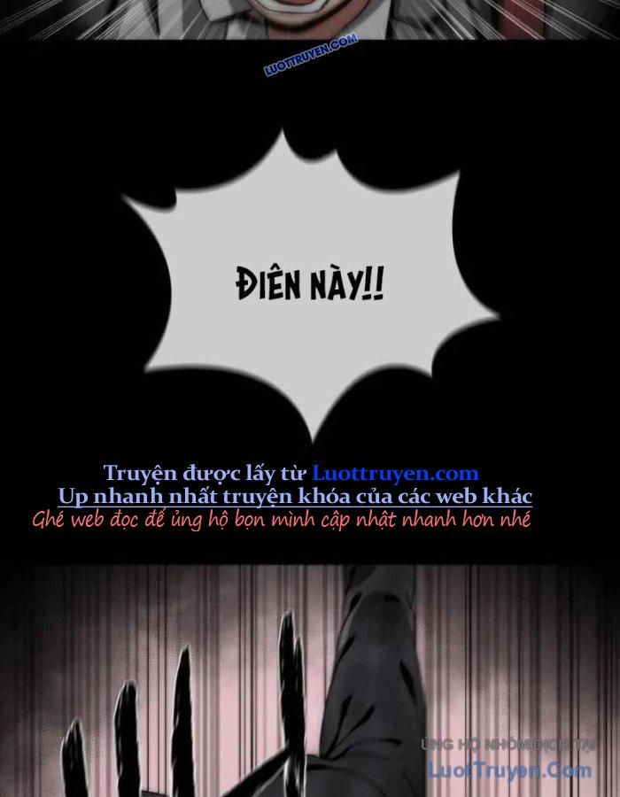 Đại Hiền Giả Sở Hữu Trăm Ma Thạch Chapter 5 - Trang 6