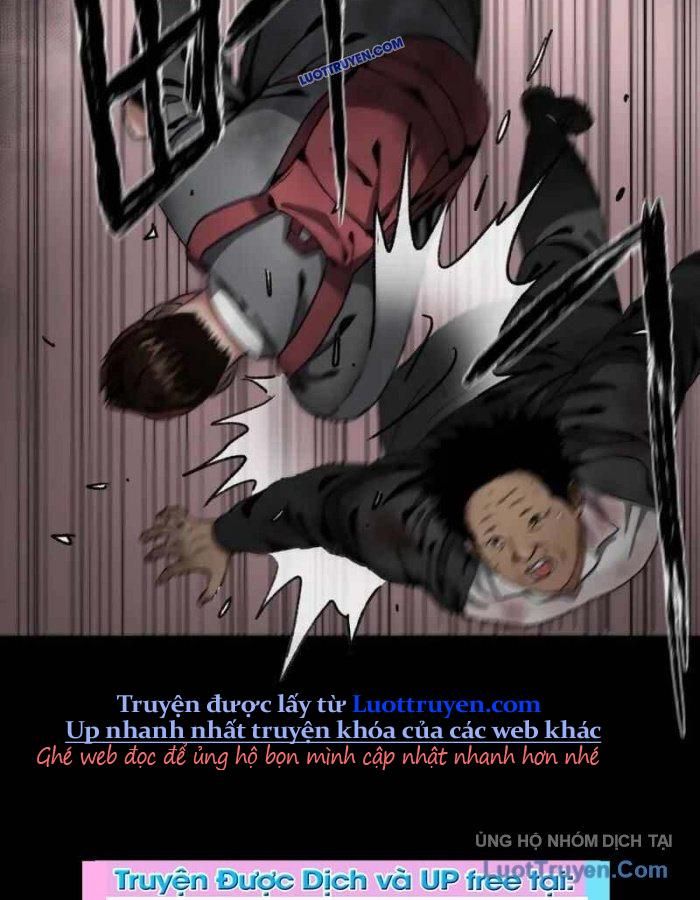 Đại Hiền Giả Sở Hữu Trăm Ma Thạch Chapter 5 - Trang 7