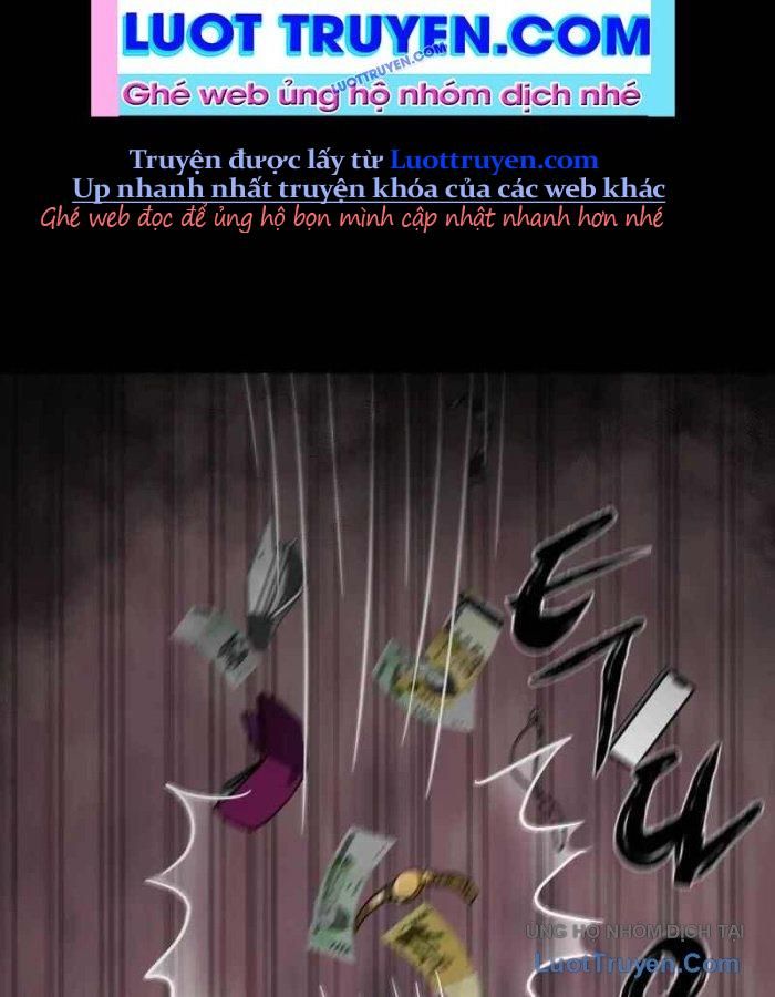 Đại Hiền Giả Sở Hữu Trăm Ma Thạch Chapter 5 - Trang 8