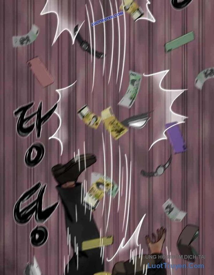 Đại Hiền Giả Sở Hữu Trăm Ma Thạch Chapter 5 - Trang 9