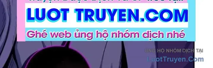 Đại Hiền Giả Sở Hữu Trăm Ma Thạch Chapter 7 - Trang 17