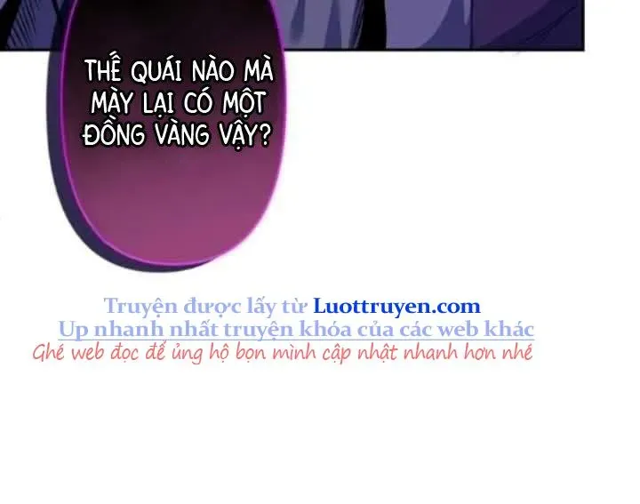 Đại Hiền Giả Sở Hữu Trăm Ma Thạch Chapter 7 - Trang 18