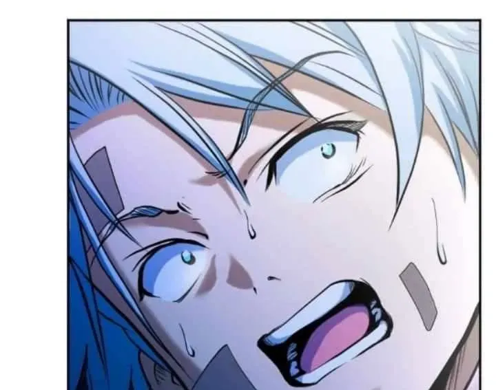 Đại Hiền Giả Sở Hữu Trăm Ma Thạch Chapter 7 - Trang 20