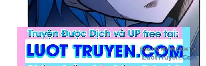 Đại Hiền Giả Sở Hữu Trăm Ma Thạch Chapter 7 - Trang 21