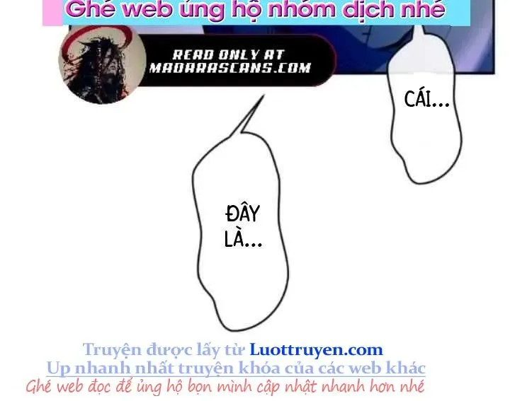 Đại Hiền Giả Sở Hữu Trăm Ma Thạch Chapter 7 - Trang 22