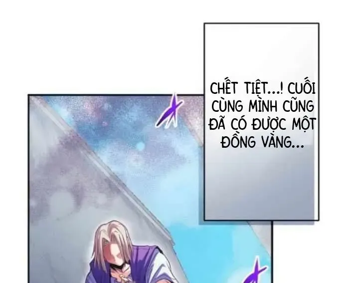 Đại Hiền Giả Sở Hữu Trăm Ma Thạch Chapter 7 - Trang 24