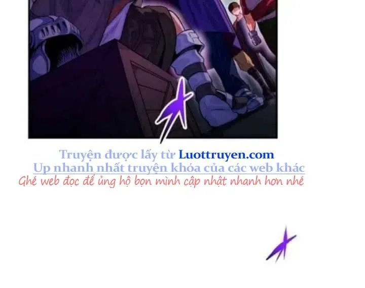 Đại Hiền Giả Sở Hữu Trăm Ma Thạch Chapter 7 - Trang 26