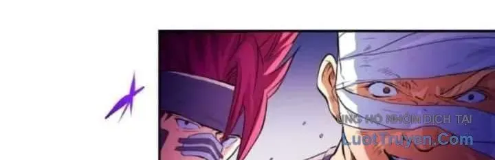 Đại Hiền Giả Sở Hữu Trăm Ma Thạch Chapter 7 - Trang 27