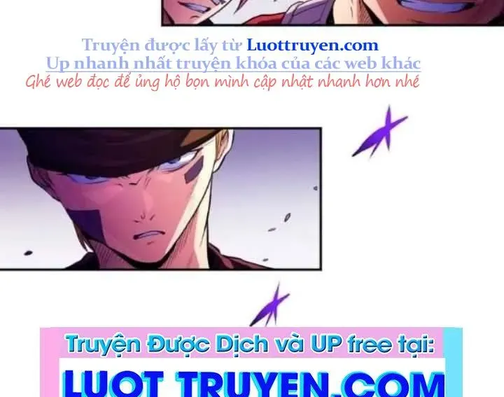 Đại Hiền Giả Sở Hữu Trăm Ma Thạch Chapter 7 - Trang 28