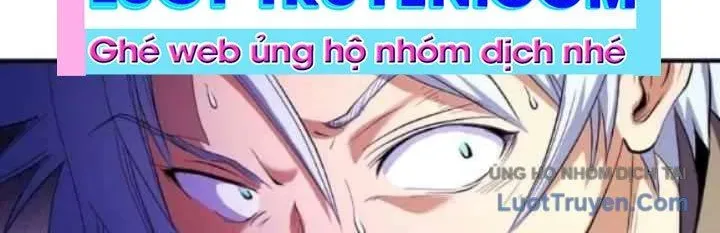 Đại Hiền Giả Sở Hữu Trăm Ma Thạch Chapter 7 - Trang 29