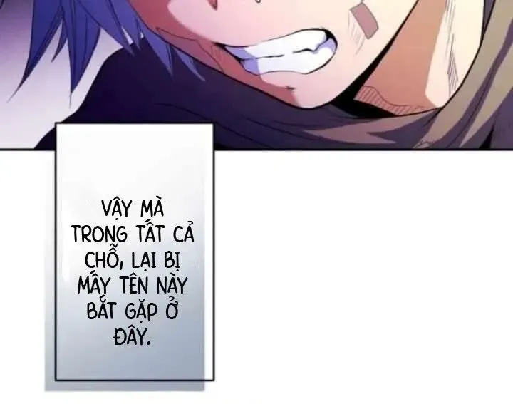 Đại Hiền Giả Sở Hữu Trăm Ma Thạch Chapter 7 - Trang 30