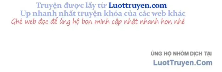 Đại Hiền Giả Sở Hữu Trăm Ma Thạch Chapter 7 - Trang 31