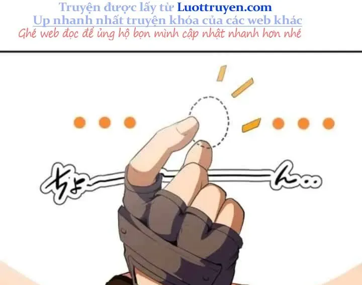 Đại Hiền Giả Sở Hữu Trăm Ma Thạch Chapter 7 - Trang 32