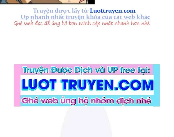 Đại Hiền Giả Sở Hữu Trăm Ma Thạch Chapter 7 - Trang 36