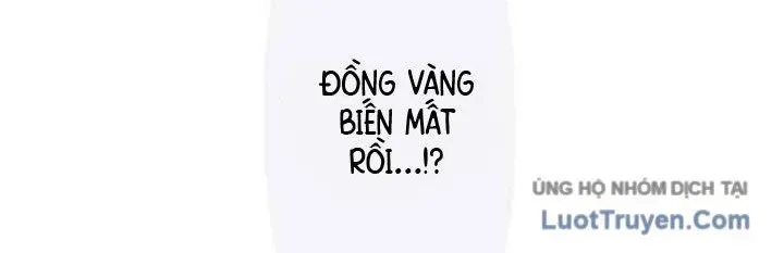 Đại Hiền Giả Sở Hữu Trăm Ma Thạch Chapter 7 - Trang 37