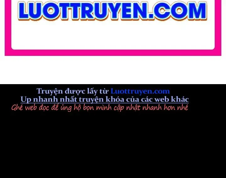 Đại Hiền Giả Sở Hữu Trăm Ma Thạch Chapter 7 - Trang 4