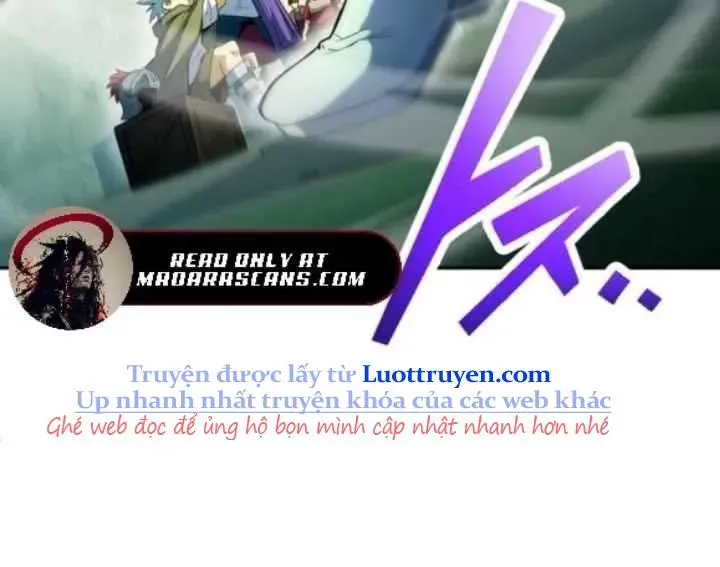 Đại Hiền Giả Sở Hữu Trăm Ma Thạch Chapter 7 - Trang 40