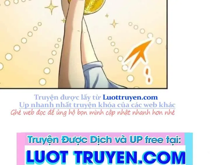 Đại Hiền Giả Sở Hữu Trăm Ma Thạch Chapter 7 - Trang 42