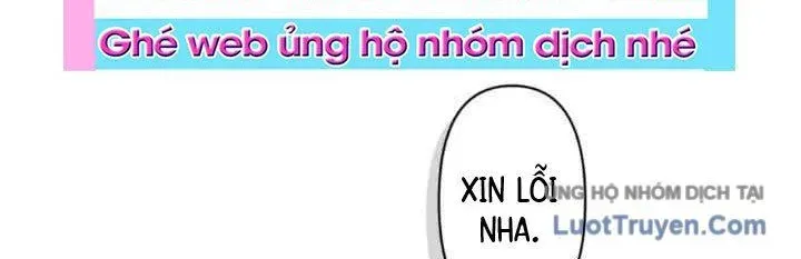 Đại Hiền Giả Sở Hữu Trăm Ma Thạch Chapter 7 - Trang 43