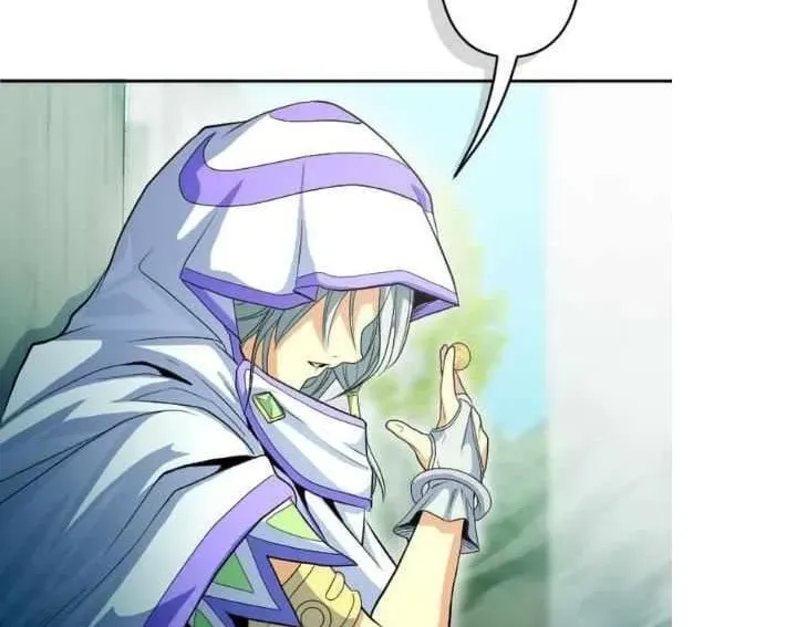 Đại Hiền Giả Sở Hữu Trăm Ma Thạch Chapter 7 - Trang 44