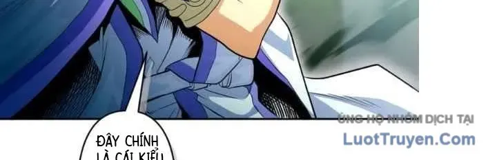 Đại Hiền Giả Sở Hữu Trăm Ma Thạch Chapter 7 - Trang 45