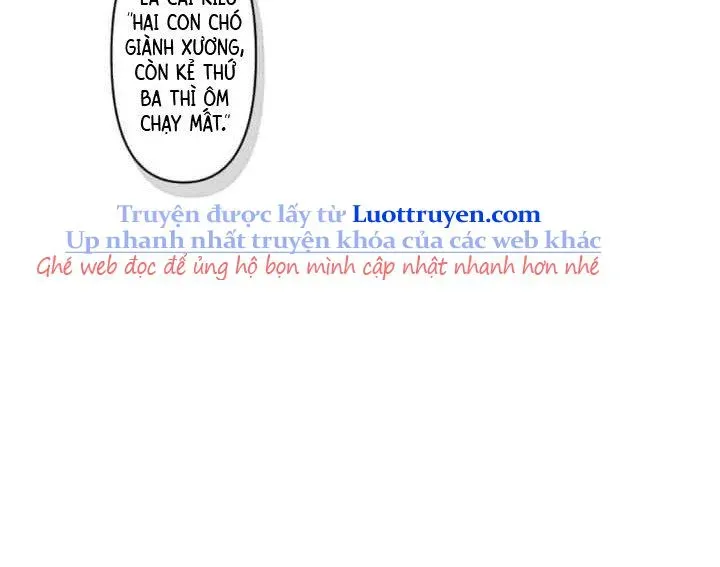 Đại Hiền Giả Sở Hữu Trăm Ma Thạch Chapter 7 - Trang 46