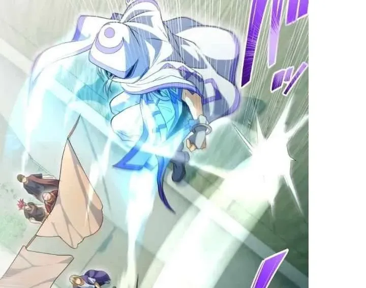 Đại Hiền Giả Sở Hữu Trăm Ma Thạch Chapter 7 - Trang 48
