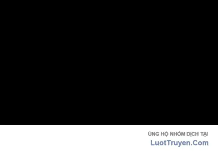 Đại Hiền Giả Sở Hữu Trăm Ma Thạch Chapter 7 - Trang 5