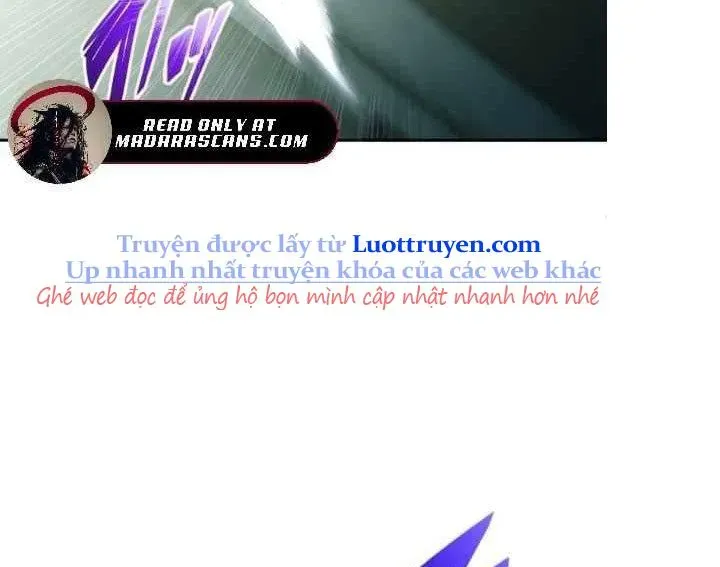 Đại Hiền Giả Sở Hữu Trăm Ma Thạch Chapter 7 - Trang 50