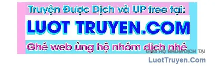Đại Hiền Giả Sở Hữu Trăm Ma Thạch Chapter 7 - Trang 7