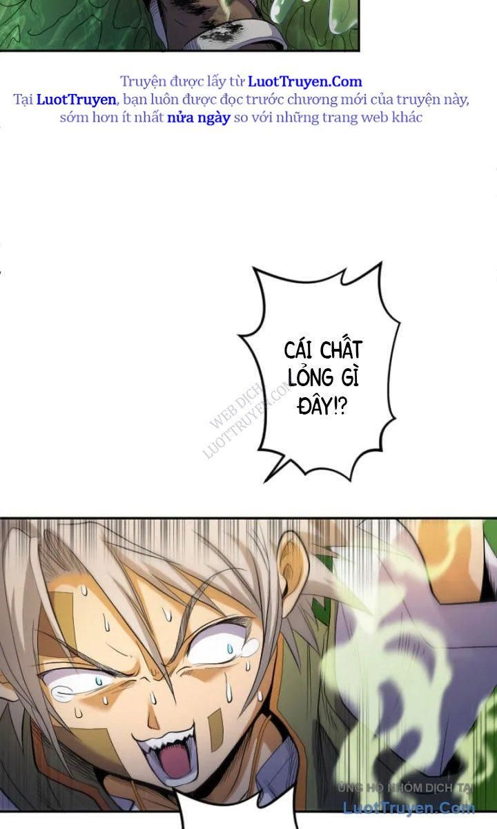 Đại Hiền Giả Sở Hữu Trăm Ma Thạch Chapter 8 - Trang 10