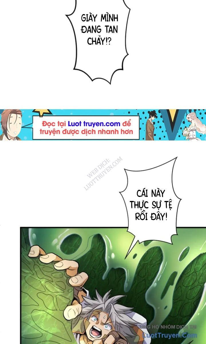 Đại Hiền Giả Sở Hữu Trăm Ma Thạch Chapter 8 - Trang 11