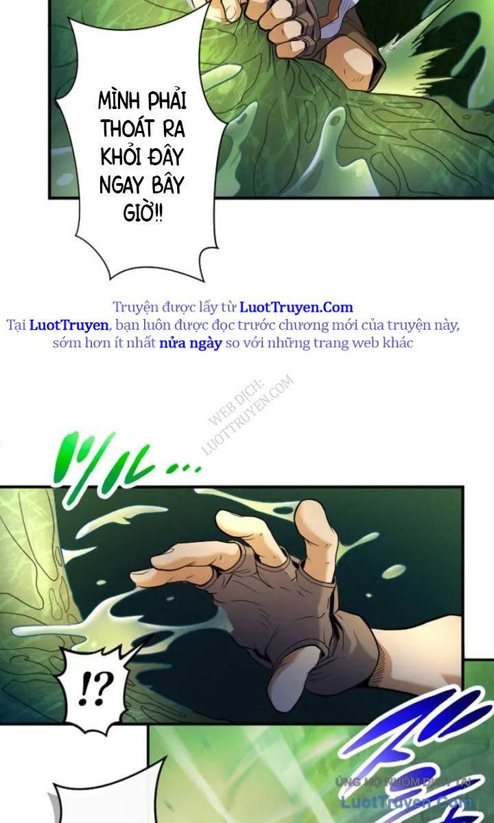 Đại Hiền Giả Sở Hữu Trăm Ma Thạch Chapter 8 - Trang 12