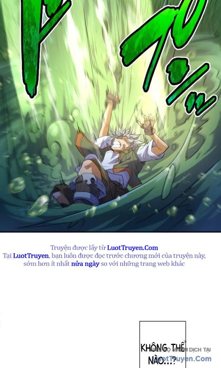 Đại Hiền Giả Sở Hữu Trăm Ma Thạch Chapter 8 - Trang 14