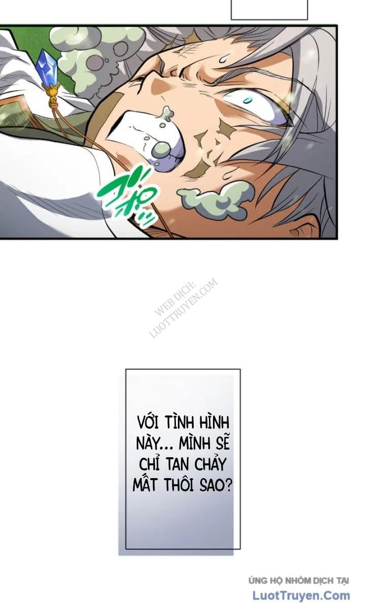 Đại Hiền Giả Sở Hữu Trăm Ma Thạch Chapter 8 - Trang 15