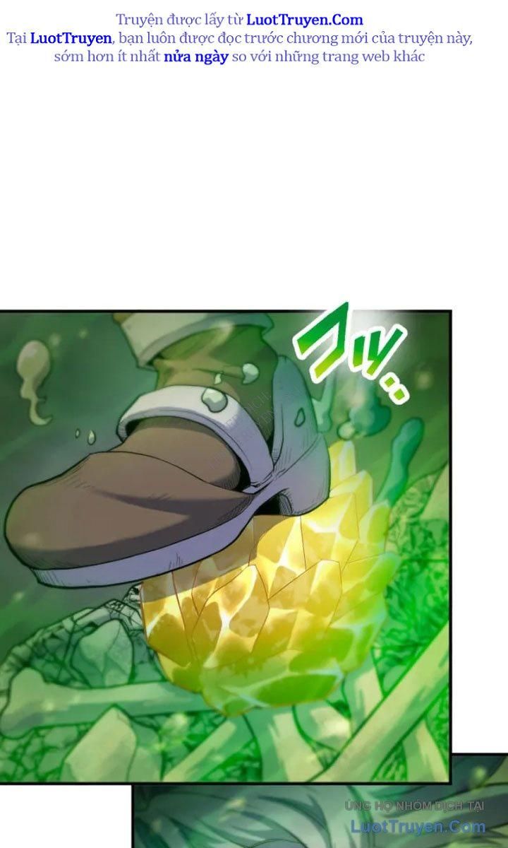 Đại Hiền Giả Sở Hữu Trăm Ma Thạch Chapter 8 - Trang 16