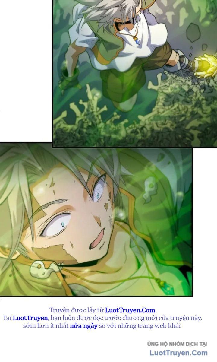 Đại Hiền Giả Sở Hữu Trăm Ma Thạch Chapter 8 - Trang 18