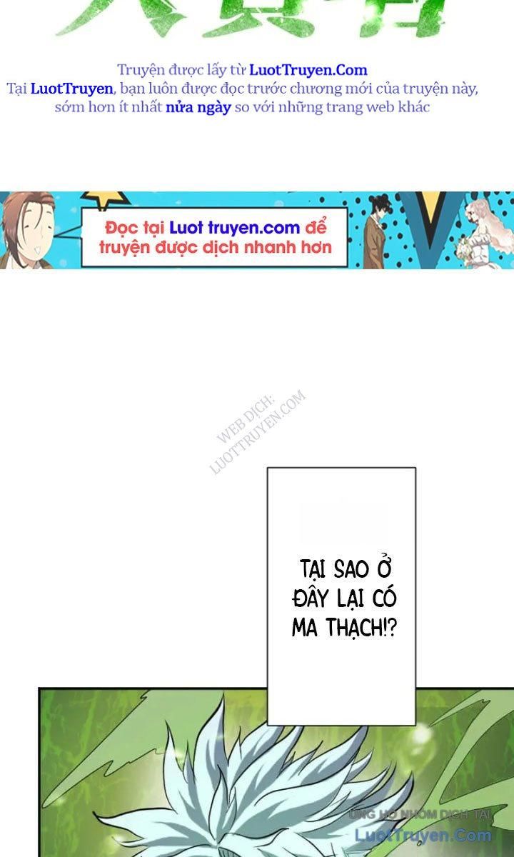 Đại Hiền Giả Sở Hữu Trăm Ma Thạch Chapter 8 - Trang 21