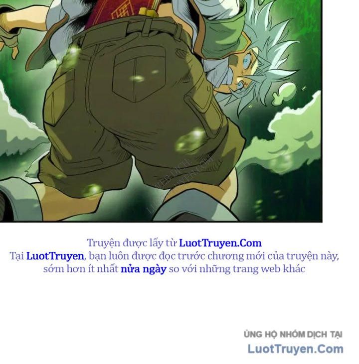 Đại Hiền Giả Sở Hữu Trăm Ma Thạch Chapter 8 - Trang 23