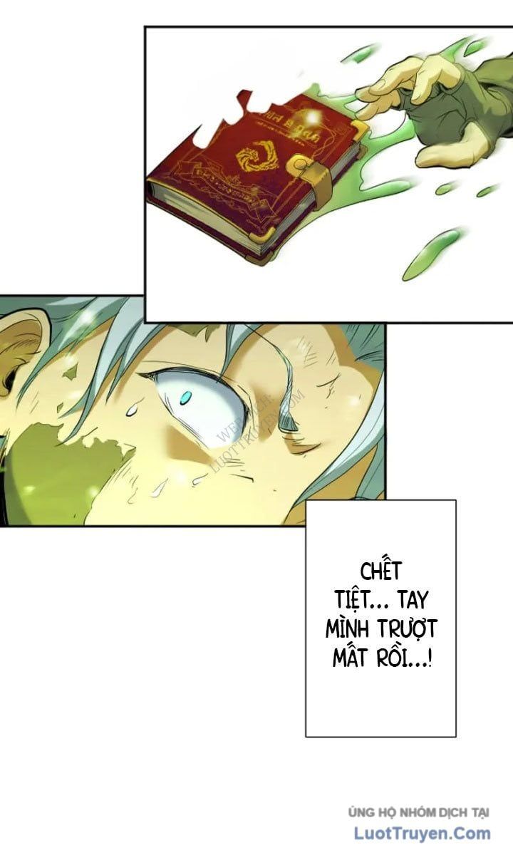 Đại Hiền Giả Sở Hữu Trăm Ma Thạch Chapter 8 - Trang 24