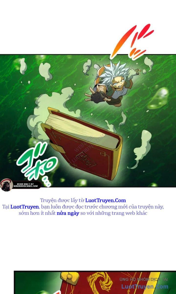Đại Hiền Giả Sở Hữu Trăm Ma Thạch Chapter 8 - Trang 25